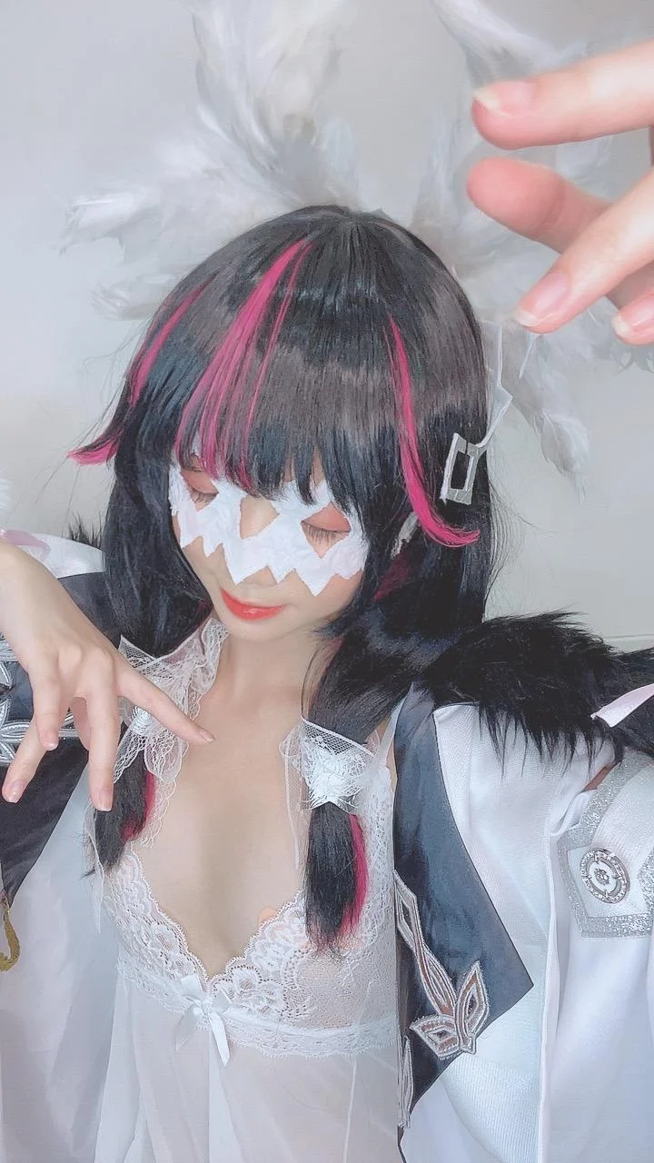 PoppaChan_No_131_原神_哥伦比娅·希珀塞莱尼娅_146P,13GIF_145MB tg@simisebaisi 【丝足阁】004.webp